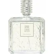 Serge Lutens Leau D Armoise Edp 100Ml  3700358123945