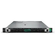 Serwer Hpe P77237-425  S55285972 190017767710