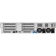 Serwer Hpe Proliant Dl380 Gen11 5416S 2.0Ghz 16C 1P 2X32Gb-R 8Sff Mr408I-O 2X480Gb Ssd 2X1000W Ps Eu Server serwer 960 Gb Rack 2U Intel Xeon Gold 2 Ghz 64 Ddr5-Sdram 1000 W  P81784-425 0190017795225