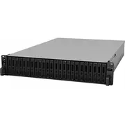 Synology Flashstation Fs3600 Flash Array System 24-Bay  4711174723614 3F15-2Jm