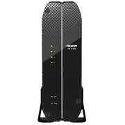 Qnap Nas Ts-410E-8G 4-Bay  Ts-410E-8Gb-Eu 4711103082010