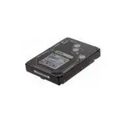 Axis Surveillance Hard Drive 4Tb  01858-001 7331021068643