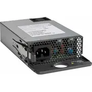 Cisco 600W Ac Config 5  Pwr-C5-600Wac 0889728085465