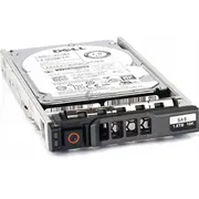 serwerowy Dell 1.8Tb 2.5 Sas-3 12Gb/S  Vthdd 5705965995716