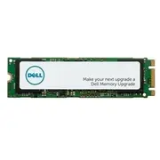 serwerowy Dell 1Tb Pci-E x4 Gen 4 Nvme  9H.llslj.lbe 5704174299684