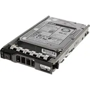 serwerowy Dell 600Gb 2.5 Sas-3 12Gb/S  400-Ajpp 4053162999602