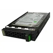 2,5 1.2Tb Fujitsu 10K Sas 12Gb Hot Swap 512N  S26361-F5729-L112 4063872071352