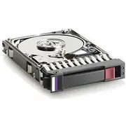 serwerowy Hp 2Tb 2.5 Sas-3 12Gb/S  765466-B21 0888182855577