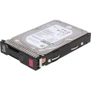 serwerowy Hp 4Tb 3.5 Sas-3 12Gb/S  819079-001 5711783228493