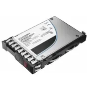 serwerowy Hp 873365-B21 internal solid  5704174989509