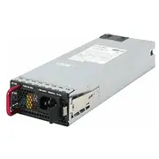 Hp Enterprise Netzteil / X362 720W Ac Poe Power Supply  Jg544A 0887111415936