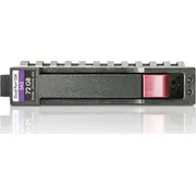 serwerowy Hpe 300Gb 2.5 Sas-3 12Gb/S  759208-S21 5704174238508