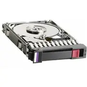 serwerowy Hpe 759221-002 dysk twardy 300 Gb 15000 Rpm 2.5 Sas  5715328265967