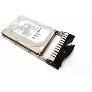 serwerowy Ibm 7450 Pro 300Gb 2.5 Sas-2 6Gb/S  Fru90Y8878 5712505160473
