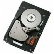 serwerowy Ibm 900Gb 2.5 Sas-2 6Gb/S  81Y9915 5711045469084