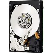 serwerowy Lenovo 12Tb 2.5 Sas-3 12Gb/S  00Wg691 5711783203360