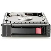 serwerowy Microstorage 600Gb 3.5 Sas-3 12Gb/S  Sa600005I247 5704327825616