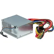 Synology Netzteil 550W Psu 550W1  4711174728848