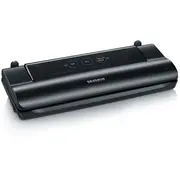 Severin Fs 3610  T-Mlx39068 4008146031076