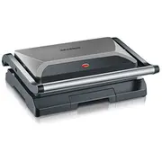 Severin Kg 2394  T-Mlx22656 4008146024405