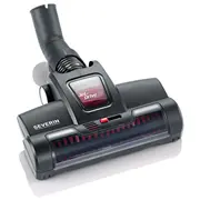 Severin Tb 7216 Turbo Brush  T-Mlx20128 4008146017735