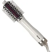 Shark Smoothstyle Ht212Eu white  622356272551 Agdskhsus0014