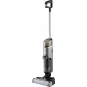 Shark Wd210Eu  S7198490 0622356256841