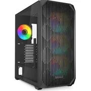 Sharkoon Ak3 Rgb  4044951041640