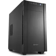 Sharkoon S1000  4044951013937
