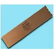 Sharp Pressure Roller Kit Mx230Lh für Mx-2310U/Mx-3111U/ Mx-2610/Mx-3110 -  4974019677910