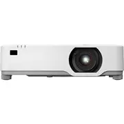 Sharp Projector P621U Laser Wuxga 7000Lm  60006201 4550556180115 Urshaaup621U000