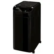 Fellowes Shredder Automax 450C/100135793  100135793 1004385980499
