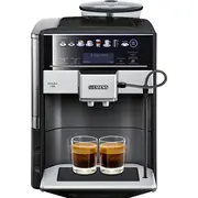 Siemens Te655319Rw black  4242003806388