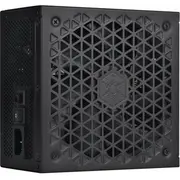 Silverstone Da1000R Gold - Cybenetics Gold, modular, Atx 3.0 1000 watts  Nest-208 4710679815558 Sst-Da1000R-Gm