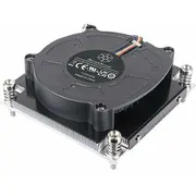 Silverstone Sst-Xe01-1700A Cpu Kühler  4710679816357