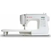 Singer C5655 Sewing Machine White  7393033136475 7393033133306 Agdsinmsz0153