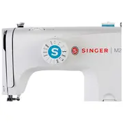 Singer M2105  7393033102739 Agdsinmsz0035