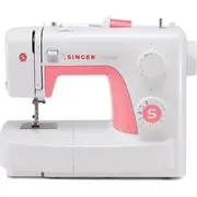 Singer Simple 3210 Automatic sewing machine Electromechanical  374318842998 Agdsinmsz0013