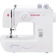 Singer Start 1306  0374318856230