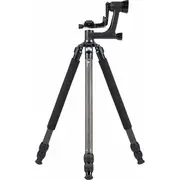 Sirui R-3213XPh-10 Carbon Tripod  Head R3213XPh-10 6952060026183