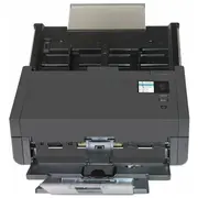 Skaner Avision Dokumentenscanner Ad360G A4  000-1070-02G 4713494653220
