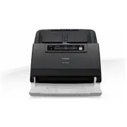 Canon imageFORMULA Dr-M160Ii Dokumentenscanner 60 S./Min. Usb Adf Duplex  9725B003 4528472106274