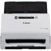 Canon imageFORMULA R40 Dokumentenscanner 40 S./Min. Adf Duplex A4 Usb 2.0  4229C002 4528472109664