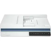Skaner Hp Scanjet Pro 3600 F1 Flatbed  5715063395011
