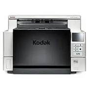 Skaner Kodak i4250 1681006  0041771681005