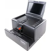 Skaner Reflecta Digitdia evolution  65800 4005039658006