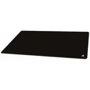 Skiller Sgp50 BlackBlack, Größe Xxl  4044951043712