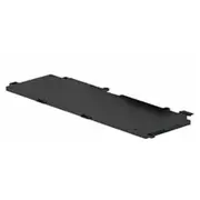 Sko-Batt 2C47Wh 3.64Ah Li  5715063224700