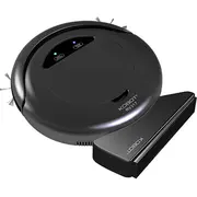 Slim handheld vacuum cleaner  0Omc000016311