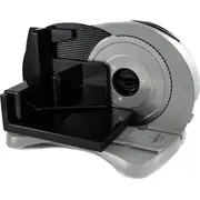 Smapp Slicer 294.5 Graphite  Grafitowa 5904013010283